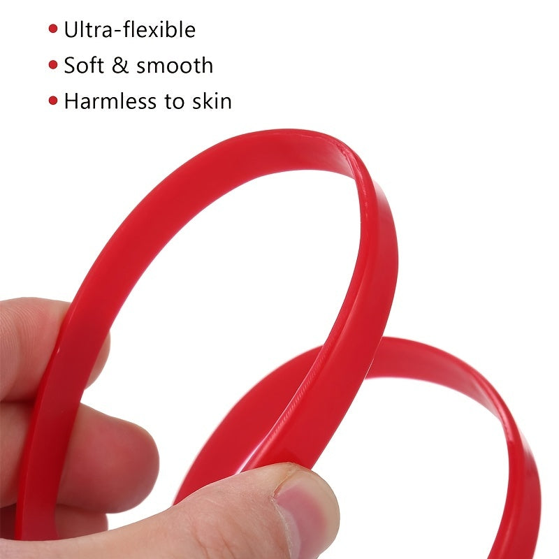 Neck Hair Guide Neckline Shaving Template Hairline And Hair Trimming Guide Hairline Shaping Tool Neck Hair Shaving Template Shaping Edge Up Your Straight Haircut Tool