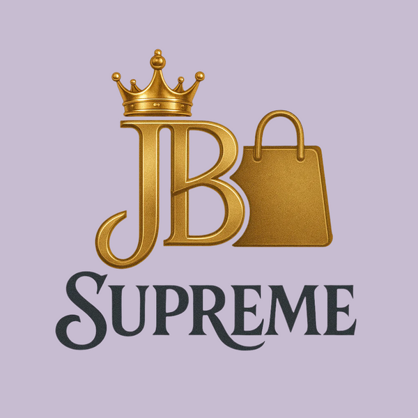 JB SUPREME